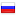 tactical365.ru hosted country